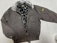 2025年最新】寅壱 ヒョウ柄の人気アイテム - メルカリ