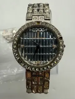 2026年最新】時計 louis balenciaの人気アイテム - メルカリ