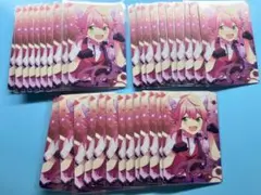 2026年最新】姫宮桃李 クリアカードの人気アイテム - メルカリ