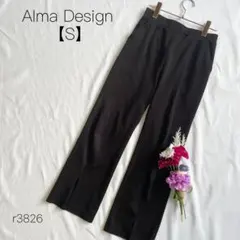 Item thumbnail for item 7f962004-92ce-4f2c-b146-131091556ec0