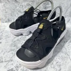 ナイキ エア マックス ココ　２５センチ 楽天市場】エアマックス koko（靴サイズ（cm）25.0）の通販