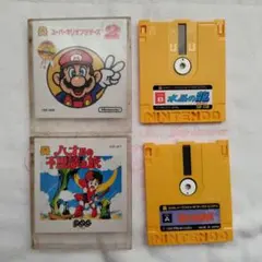 Item thumbnail for item 323febf9-786c-4cc3-b3c1-614e8e63660d