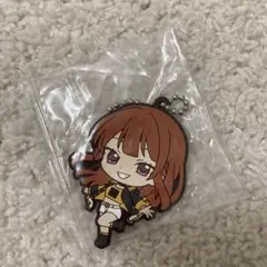 カラフルピーチガチャガチャ☆カラフルピーチ☆からぴち☆えとさん☆えとさんグッズ