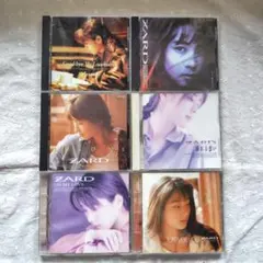 kyo die in cries d'rlanger bug craze - メルカリ