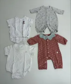 Item thumbnail for item d4c73510-749d-41a4-be7a-99891ec69e42