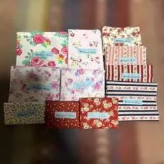 Item thumbnail for item 4a7c176d-bbc9-4adf-9a49-7199ec8f17bb