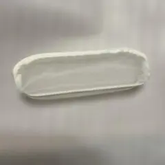 Item thumbnail for item f040a780-d349-4a39-b90e-bd6183efe533