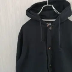 BEAMS　アウター　パーカー　スウェット　メンズのサムネイル