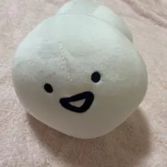 お文具といっしょ お文具さん ぬいぐるみくじ 3等 ②のサムネイル