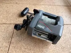 ダイワ　スーパー胴付　GS-60 新品未使用 ダイワ Super胴付 GS-60 中古品 - メルカリ