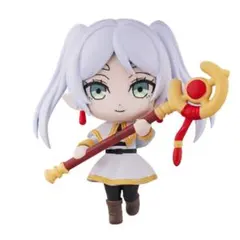 ぽこりん様 リクエスト 2点 まとめ商品