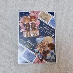 地縛少年花子くん 15巻 特装版