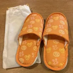 Item thumbnail for item 8dd9eef9-399c-4fab-9882-aca05bc95388