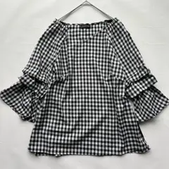 Item thumbnail for item ef85a5ed-1282-4fcf-87cd-988ee8ebcb82