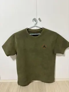 ジョーダン 6 x Cactus Jack Travis Scott