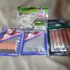 Item thumbnail for item ced298b5-8a74-4dab-80e4-3e51b8b3f9ec