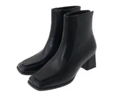 Item thumbnail for item afd4e824-de14-4310-80b5-ef627fedda48