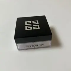 GIVENCHY プリズム・リーブル 01番のサムネイル