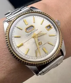 Item thumbnail for item 40785b2f-2ae9-4557-aa7b-07768702bbb2