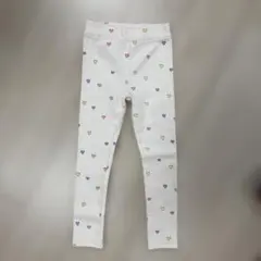 Item thumbnail for item 611c8c02-fec9-45e1-aaca-55c701cd1c44