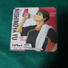 ラッコ様 リクエスト 3点 まとめ商品