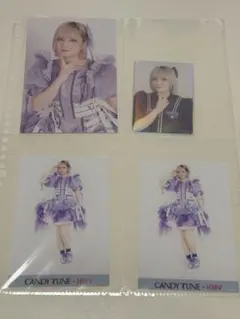 2026年最新】宮野静の人気アイテム - メルカリ