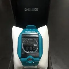 2026年最新】g-shock g8000の人気アイテム - メルカリ