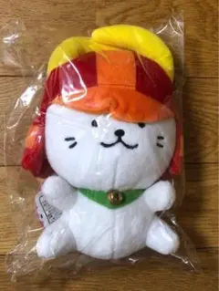 Item thumbnail for item 72c4c7c5-47ef-48d7-900d-376aaf79c3c2