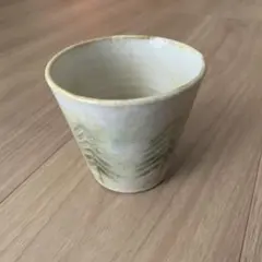 伏見稲荷大社 いなり山埴 初午盞 希少 珍品 - メルカリ