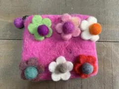 Item thumbnail for item c9faaa08-0418-4916-8420-7c62a6cc343d