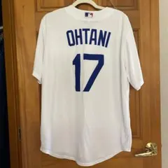 ドジャース 前田健太 ユニフォーム タグ付き 新品 - メルカリ