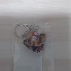 DMMスクラッチ　CR　ありさか