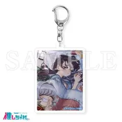 nnilci様 リクエスト 2点 まとめ商品