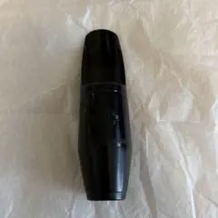 期間限定】SELMER Vandoren アルトサックス用マウスピースセット