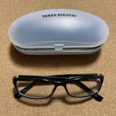 ゴールデンボンバー 鬼龍院 翔 2013年 バースデーサングラス 新品 未使用 ゴールデンボンバー 鬼龍院 翔 2013年 バースデーサングラス 新品 未