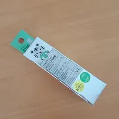 VT リードルショット 100 美容液 10ml