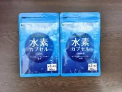 Item thumbnail for item df6c5419-78d2-4a52-adfc-03bfebd7b289