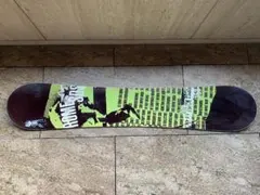 2026年最新】ROME SDS スノーボード ボードの人気アイテム - メルカリ