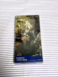 2025年最新】景元 スターレイルの人気アイテム - メルカリ