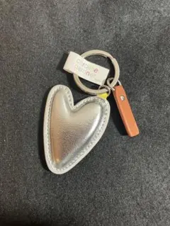 Item thumbnail for item 95dbb844-f77f-4bcf-ba3f-48b6b33f0fe3