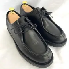 美品】KLEMAN PADROR 42 クレマン パドロール（旧パドレ） - メルカリ