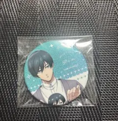 ブルーロック 糸師凛 だっこシリーズ