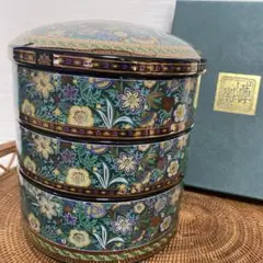 2025年最新】庫山窯 皿の人気アイテム - メルカリ