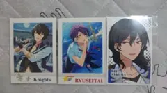 あんスタ 凛月 忍 零