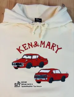 2025年最新】go slow caravan nissanの人気アイテム - メルカリ