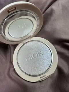 ディオールスキン フォーエヴァー クチュール ルミナイザー03