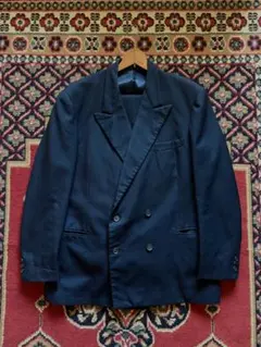 2026年最新】belle jardiniereの人気アイテム - メルカリ