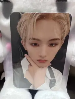 2026年最新】winwinの人気アイテム - メルカリ