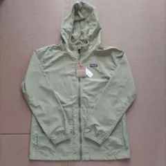 patagonia Kids' Outdoor Everyday Jacket
