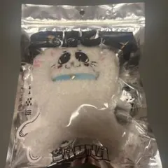 スキズサウナ オンラインくじ フィリックス ポガリ 4点セット - メルカリ